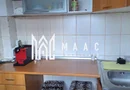 Mansardă spațioasă | 47 mp utili | Etaj 5 | Ștefan cel Mare