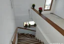 Dacia-Eminescu-Penthouse cu vedere panoramica