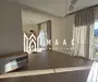 Casa 4 Camere | 160MPU | Curte | Acces Auto | Vedere Panoramica | Cisnadie