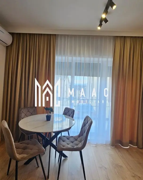 Apartament 1 Camera I Prima Chirie I Loc Parcare I Balcon