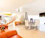 Vila Luxury în Dumbrăvița – Exclusivitate lângă pădure 980E/mp