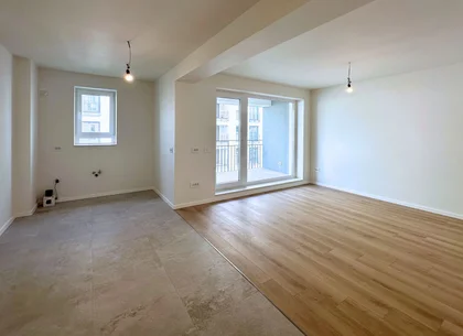 Apartament de lux 2 camere nelocuit Zona Coresi Kasper