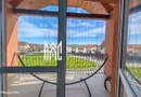 Casa 4 camere | Garaj | 2 Cai de acces | Tineretului