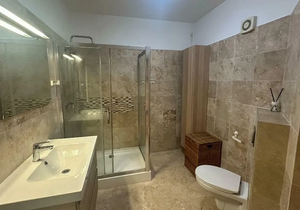 3 camere Timpuri Noi Splaiul Unirii