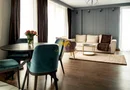 2 camere Premium, Buna Ziua, Parcare,LIDL, Grand Hotel Italia, Panemar