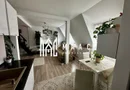 Apartament 3 camere de vânzare | Vasile Aaron, Sibiu | 61 mp, INTABULATĂ
