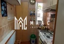 Apartament 2 camere | Renovat | 38 MP | Mihai Viteazu