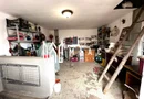 Casa 4 camere | Teren 2500 mp | Acces auto | Cristian