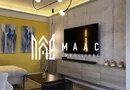 Casă individuală | 210 mp | Curte 200 mp | 5 Camere | 3 Băi | Șelimbăr
