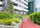 Studio Cortina North Pipera I Parcare inclusa I Gata de mutare I COM0%