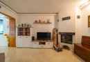 Vanzare Casa Noua Independenta Energetic în Stil Italian – Paulis