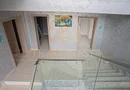 KM 5 -Alpha Residence -  Apartament 3 camere cu balcon – Etaj 1.