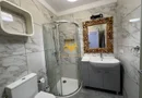3 camere open-space, Zona FSEGA, Iulius Mall, Cartier Gheorgheni