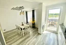 2 Camere, Dambu Rotund, C Baciului, Fabrica de Sport,18 Gym,Mega Image