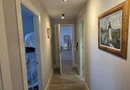 Apartament premium 4 camere Complex Triana Pipera