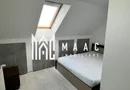 Apartament 3 camere decomandat | 60 MPU | Hipodrom 1