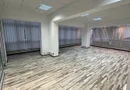 Birou MODERN de inchiriat 78 mp zona Domenii - Expozitiei