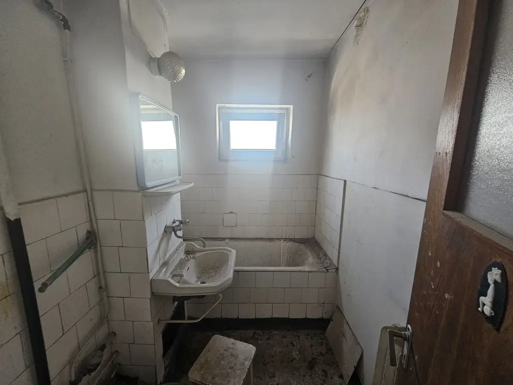 2 camere confort 1, Exercitiu, spatios, zona excelenta