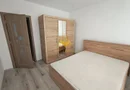 3 camere open space, Zona Centrală, Horea, UBB