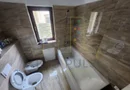 Casa Individuala. Piscina. 2 Garaje. Timisoara. Posibilitate rate