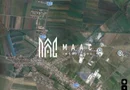 Teren dezvoltare imobiliară 8312 mp | Șura Mică | PUZ aprobat