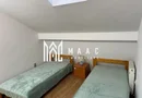 Apartament de vânzare Sibiu | Vasile Aaron | 4 camere decomandat