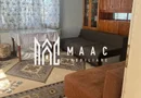 Casă cu Două Corpuri I 1200 mp Teren I Săcel