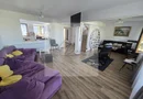Vila 5 camere Aviatiei Baneasa I Henri Coanda Sector 1 I COM 0%