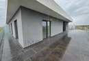 Penthouse. 70 MP Tersa. Bloc nou. 2 Bai