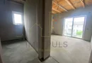 Duplex. Dumbravita. Teren 405 mp.