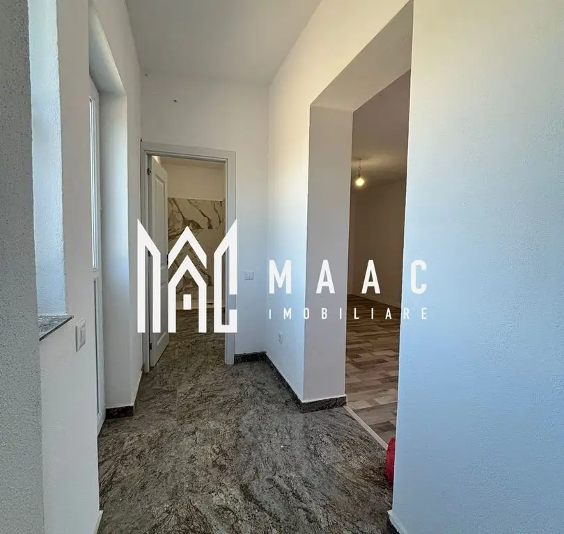 Casa Budesti 120 MPU |120 MP | Teren 360 mp |