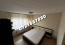 De vanzare apartament 3 camere