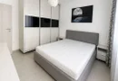 Apartament modern cu 3 camere de închiriat | Etaj 1 | 68 mp + terasă