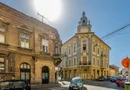 Spațiu comercial premium în centrul Aradului, Fosta Farmacie Grozescu