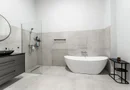 Apartament premium cu 3 camere Ultracentral