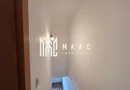 Apartament 2 camere | 50 MPU | Etaj 5 | Mansarda | Intabulata | Strand
