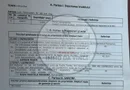Vanzare teren itravilan Sanmartin,com. Chinteni CJ