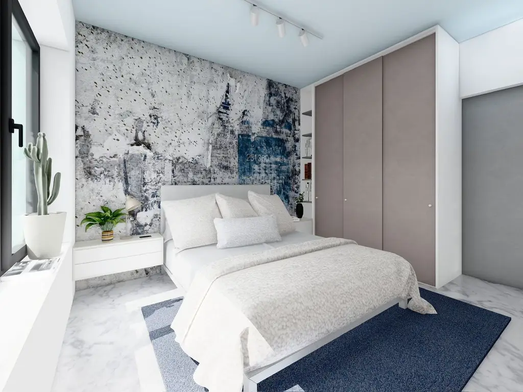 Ag EUROPA vinde casa individuala NOUA cu 3 camere in zona DARA.