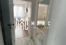 Apartament 2 camere decomandat | Hipodrom 1, Sibiu | 50 mp, balcon, etaj 4