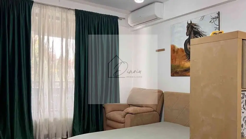 Studio Premium Erou Iancu Nicolae Pipera