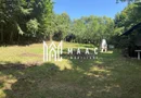 Teren intravilan 1013 mp | Piatra Broaștei | utilități la stradă