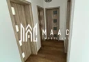 Casă duplex I 3 camere I 76 Mp I Curte I 20 min de Sibiu