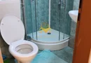 1 camera, decomandata, Marasti, zona FSEGA, Iulius Mall