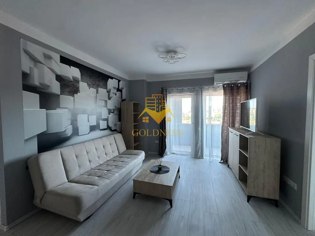 3 camere, modern, 2 bai,AC, parcare, Marasti, zona Fabricii Mega Image