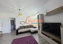 Apartament 2 camere, mobilat, lift, parcare, animale,Cristian BV
