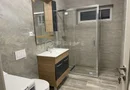 Apartament 2 camere – bloc nou – mobilat și utilat – loc de parcare