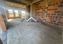 Casă pe parter | Balotești | ideal investiție
