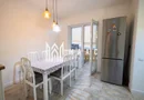 Apartament 4 camere I Decomandat I Garaj I B-dul Victoriei