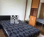 Apartament 2 Camere | Decomandat | Etaj 3 | Vasile Aaron