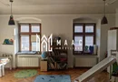 Apartament 3 Camere I Zona Ultracentrala I 2 Bai I 91 MPU